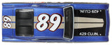 Mattel Hot Wheels Boulevard 978G Sortiment Premium 1/64 Die-Cast Fahrzeuge