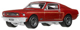 Mattel Hot Wheels Boulevard 978G Sortiment Premium 1/64 Die-Cast Fahrzeuge