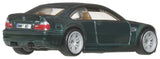 Mattel Hot Wheels Car Culture 976R Premium Die-Cast 1/64 Fahrzeuge Sortiment (10)