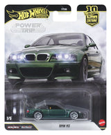 Mattel Hot Wheels Car Culture 976R Premium Die-Cast 1/64 Fahrzeuge Sortiment (10)