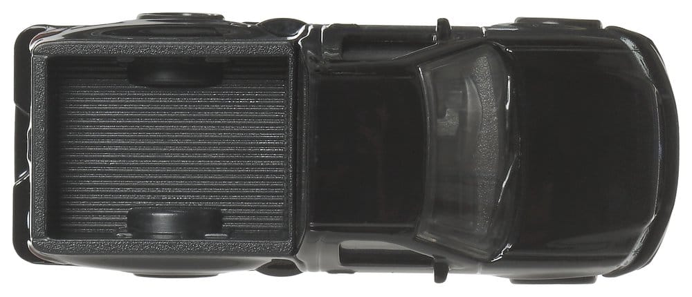 Mattel Hot Wheels Car Culture 976R Premium Die-Cast 1/64 Fahrzeuge Sortiment (10)