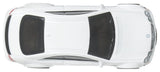 Mattel Hot Wheels Car Culture 976R Premium Die-Cast 1/64 Fahrzeuge Sortiment (10)