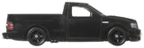 Mattel Hot Wheels Car Culture 976R Premium Die-Cast 1/64 Fahrzeuge Sortiment (10)