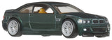 Mattel Hot Wheels Car Culture 976R Premium Die-Cast 1/64 Fahrzeuge Sortiment (10)