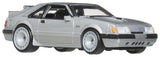 Mattel Hot Wheels Car Culture 976R Premium Die-Cast 1/64 Fahrzeuge Sortiment (10)