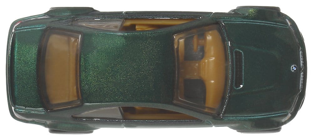 Mattel Hot Wheels Car Culture 976R Premium Die-Cast 1/64 Fahrzeuge Sortiment (10)