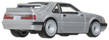 Mattel Hot Wheels Car Culture 976R Premium Die-Cast 1/64 Fahrzeuge Sortiment (10)