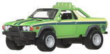 Mattel Hot Wheels Car Culture Premium 976H 1/64 Die-Cast Fahrzeuge Sortiment (10)