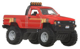 Mattel Hot Wheels Car Culture Premium 976H 1/64 Die-Cast Fahrzeuge Sortiment (10)