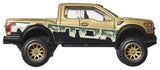 Mattel Hot Wheels Car Culture Premium 976H 1/64 Die-Cast Fahrzeuge Sortiment (10)