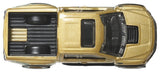 Mattel Hot Wheels Car Culture Premium 976H 1/64 Die-Cast Fahrzeuge Sortiment (10)