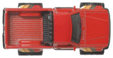 Mattel Hot Wheels Car Culture Premium 976H 1/64 Die-Cast Fahrzeuge Sortiment (10)
