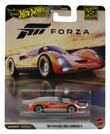 Mattel Hot Wheels Pop Culture 979Q Premium Die-Cast 1/64 Fahrzeuge Sortiment (10)