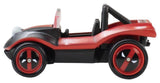 Mattel Hot Wheels Pop Culture 979Q Premium Die-Cast 1/64 Fahrzeuge Sortiment (10)