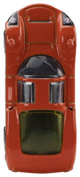 Mattel Hot Wheels Pop Culture 979Q Premium Die-Cast 1/64 Fahrzeuge Sortiment (10)