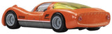 Mattel Hot Wheels Pop Culture 979Q Premium Die-Cast 1/64 Fahrzeuge Sortiment (10)