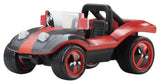Mattel Hot Wheels Pop Culture 979Q Premium Die-Cast 1/64 Fahrzeuge Sortiment (10)