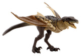Mattel Jurassic World Die Wiedergeburt Mutadon Hammond Collection Actionfigur