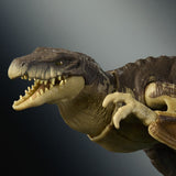 Mattel Jurassic World Die Wiedergeburt Mutadon Hammond Collection Actionfigur