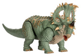 Mattel Jurassic World Hammond Collection Sinoceratops Actionfigur