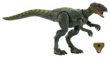 Mattel Jurassic World Hypsilophodon Hammond Collection Actionfigur
