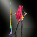 Mattel KPop Demon Hunters Huntrix Mira (How It’s Done) Actionfigur