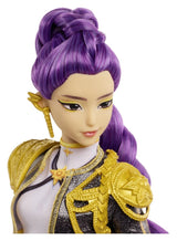 Mattel KPop Demon Hunters Huntrix Rumi (Golden) Singende Puppe
