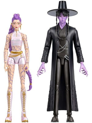 Sonstige Actionfiguren