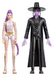 Mattel