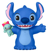 Mattel Lilo & Stitch Stitch & The Cousins Little People Collector 3er-Pack Minifiguren