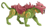 Mattel Masters of the Universe 2026 Movie Battle Cat Actionfigur