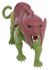 Mattel Masters of the Universe 2026 Movie Battle Cat Actionfigur