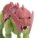 Mattel Masters of the Universe 2026 Movie Battle Cat Actionfigur