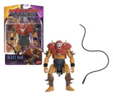 Mattel Masters of the Universe 2026 Movie Beast Man Actionfigur