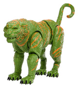 Mattel Masters Of The Universe 2026 Movie Chronicles Battle Cat Actionfigur
