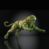 Mattel Masters Of The Universe 2026 Movie Chronicles Battle Cat Actionfigur