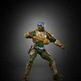 Mattel Masters of the Universe 2026 Movie Chronicles Man-At-Arms Actionfigur