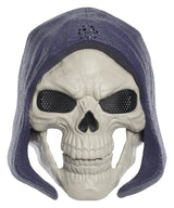 Mattel Masters Of The Universe 2026 Movie Chronicles Skeletors Maske Roleplay-Replik Deutsche Version