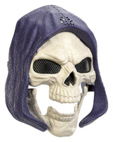 Mattel Masters Of The Universe 2026 Movie Chronicles Skeletors Maske Roleplay-Replik Deutsche Version