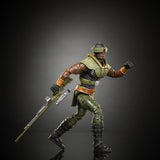 Mattel Masters of the Universe 2026 Movie Chronicles Tri-Klops Actionfigur
