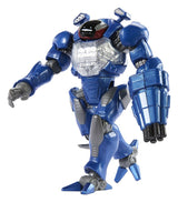 Mattel Masters of the Universe 2026 Movie Combat Ready Roboto Feature Actionfigur