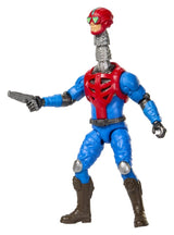 Mattel Masters of the Universe 2026 Movie Mekaneck Actionfigur