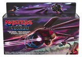Mattel Masters of the Universe 2026 Movie Origins Fright Fighter Fahrzeug