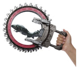 Mattel Masters Of The Universe 2026 Movie Roton Fahrzeug