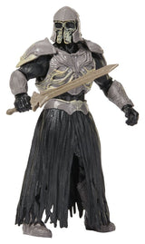 Mattel Masters of the Universe 2026 Movie Skelegoon Actionfigur