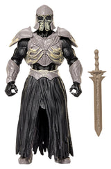 Mattel Masters of the Universe 2026 Movie Skelegoon Actionfigur