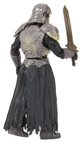 Mattel Masters of the Universe 2026 Movie Skelegoon Actionfigur