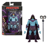 Mattel Masters of the Universe 2026 Movie Skeletor Chronicles Actionfigur
