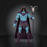 Mattel Masters of the Universe 2026 Movie Skeletor Chronicles Actionfigur
