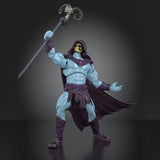 Mattel Masters of the Universe 2026 Movie Skeletor Chronicles Actionfigur